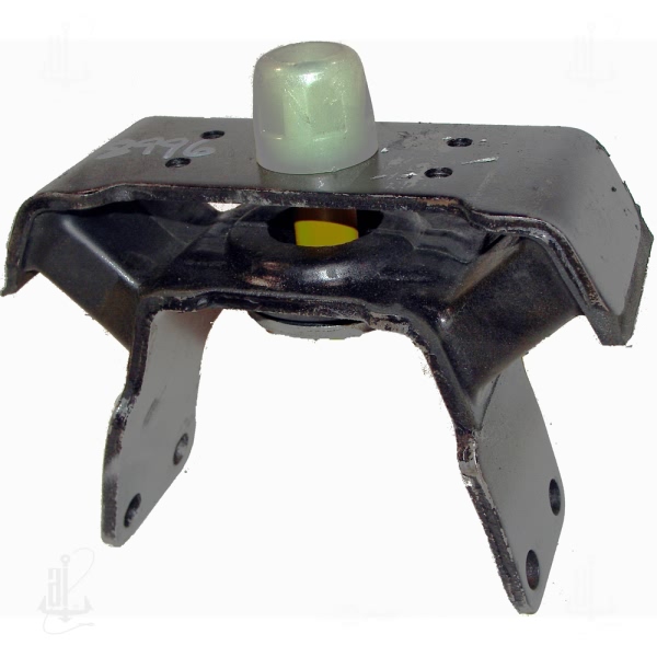 Anchor Transmission Mount 8996