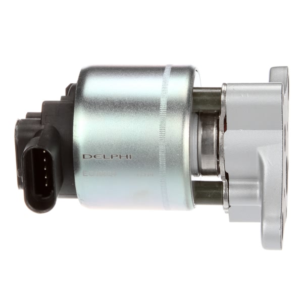 Delphi Linear Egr Valve EG10024