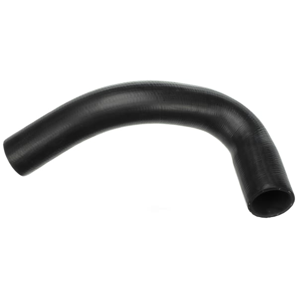 Gates Engine Coolant Molded Radiator Hose 20559