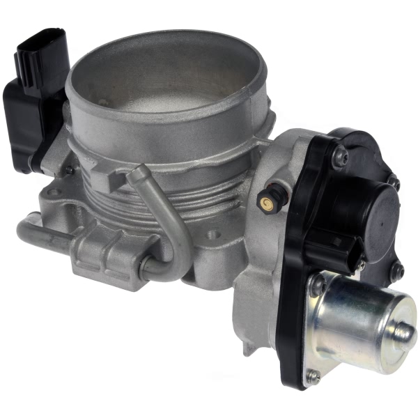 Dorman Throttle Body Assemblies 977-600