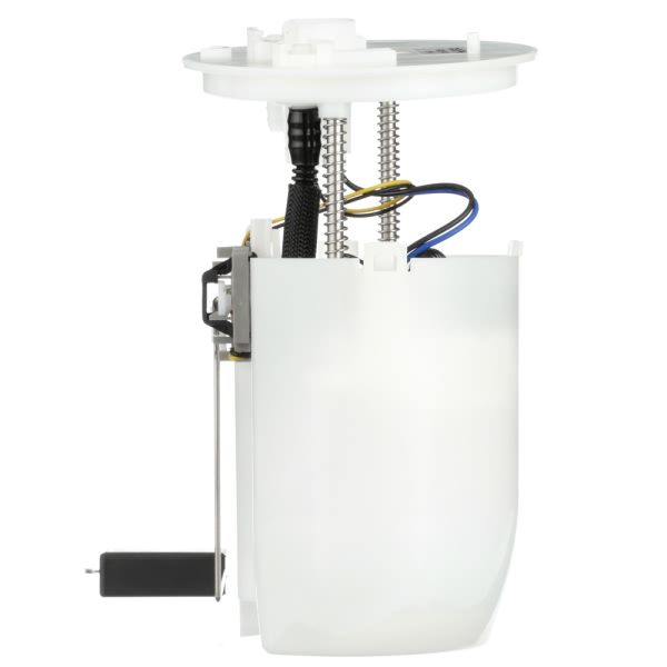 Delphi Fuel Pump Module Assembly FG1174