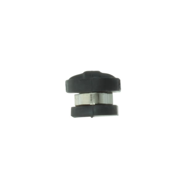 Centric Front Brake Pad Sensor 116.34002