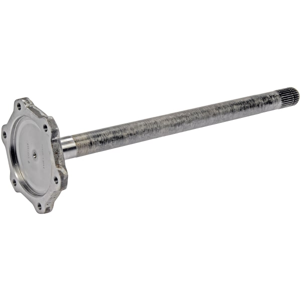 Dorman OE Solutions Front Passenger Side Inner Axle Shaft 630-423