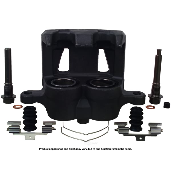 Cardone Reman Remanufactured Unloaded Caliper 19-3106