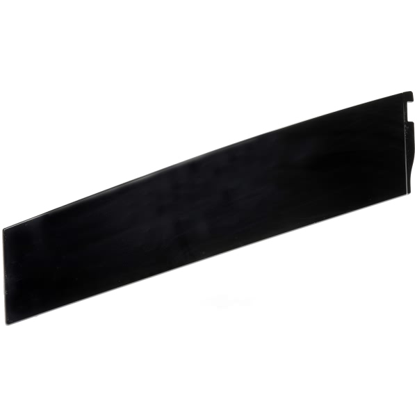 Dorman OE Solutions Rear Driver Side Door Applique 926-245