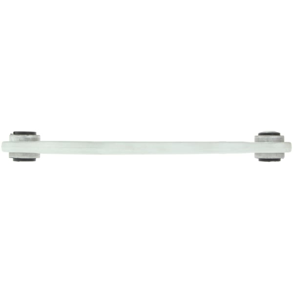 Centric Premium™ Rear Passenger Side Upper Rearward Camber Arm 624.35011