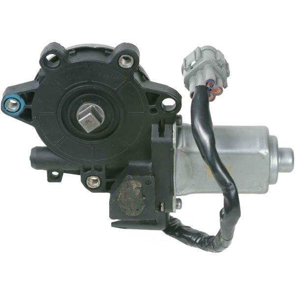 Cardone Reman Remanufactured Window Lift Motor 47-1364