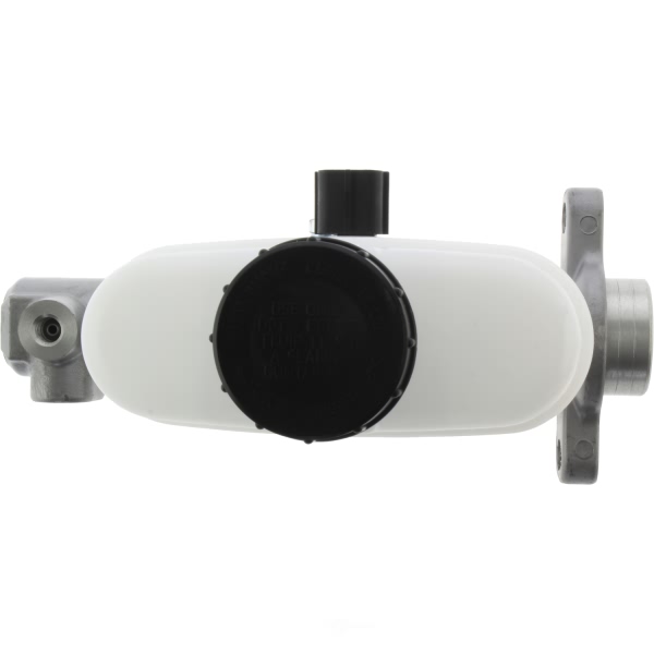 Centric Premium Brake Master Cylinder 130.65061