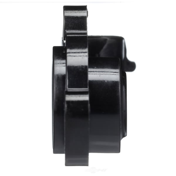 Delphi Throttle Position Sensor SS10462