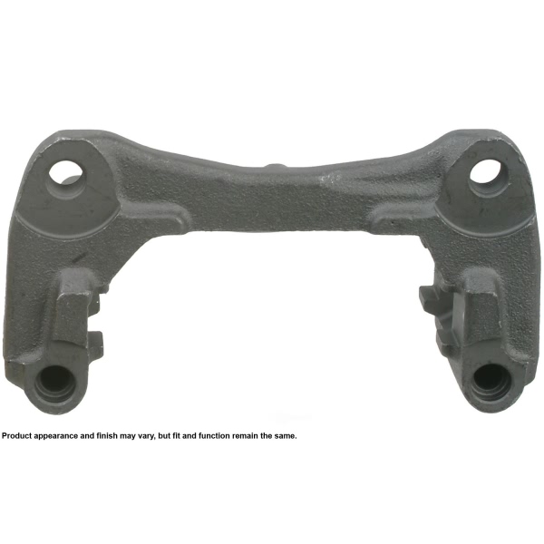 Cardone Reman Remanufactured Caliper Bracket 14-1327