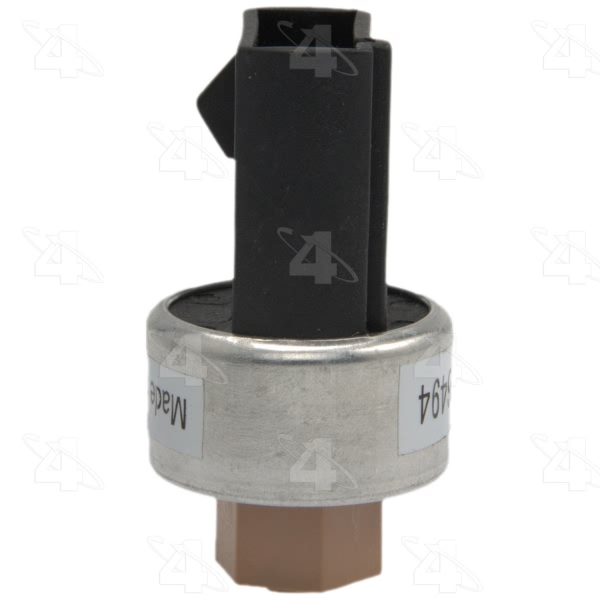 Four Seasons A C Clutch Cycle Switch 36494