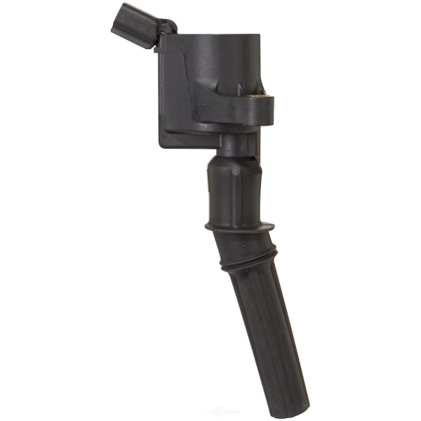 Spectra Premium Ignition Coil C-500