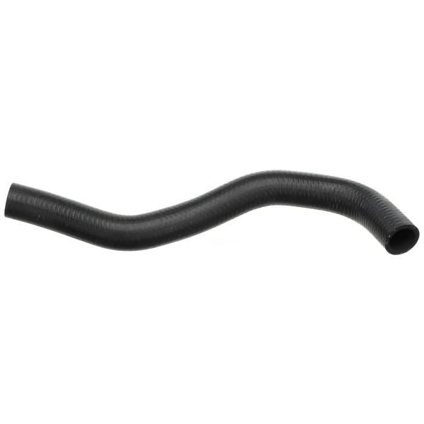 Gates Engine Coolant Molded Radiator Hose 23698