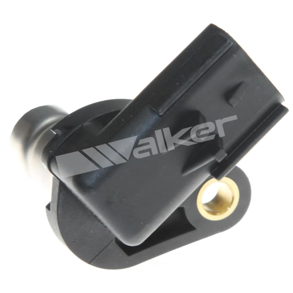 Walker Products Crankshaft Position Sensor 235-1047