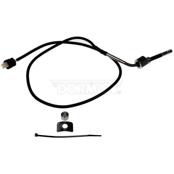 Dorman OE Solutions Exhaust Gas Temperature Egt Sensor 904-790