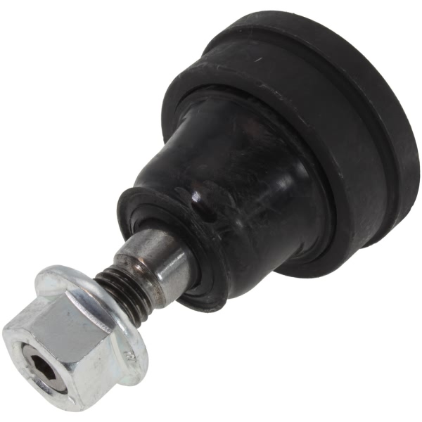 Centric Premium™ Rear Upper Ball Joint 610.58001