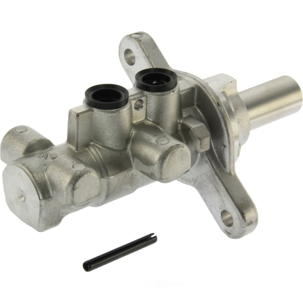 Centric Premium Brake Master Cylinder 130.44524