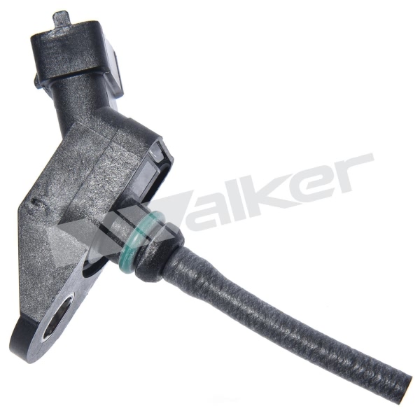Walker Products Manifold Absolute Pressure Sensor 225-1096