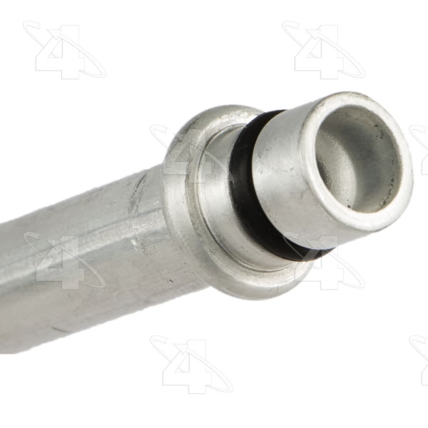 Four Seasons A C Liquid Line Hose Assembly 56930