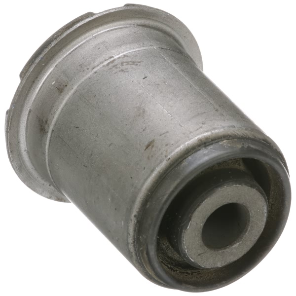 Delphi Front Lower Rearward Control Arm Bushing TD4470W