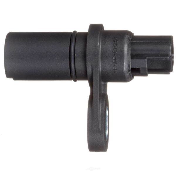 Delphi Vehicle Speed Sensor SS11424