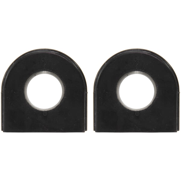 Centric Premium™ Front Stabilizer Bar Bushing 602.34024