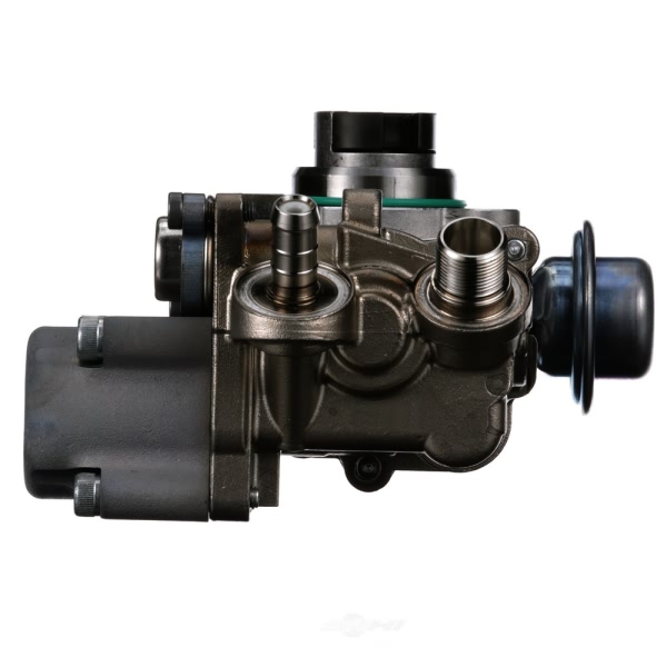 Delphi Direct Injection High Pressure Fuel Pump HM10110