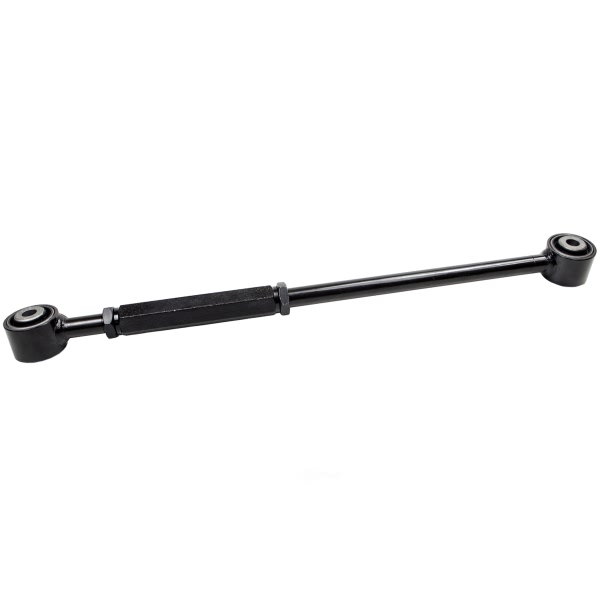 Mevotech Supreme Rear Lower Lateral Link CMS251210