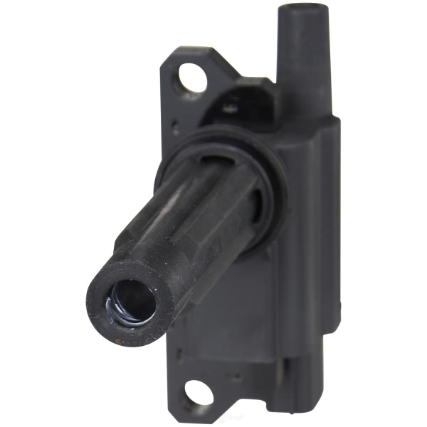 Spectra Premium Ignition Coil C-653