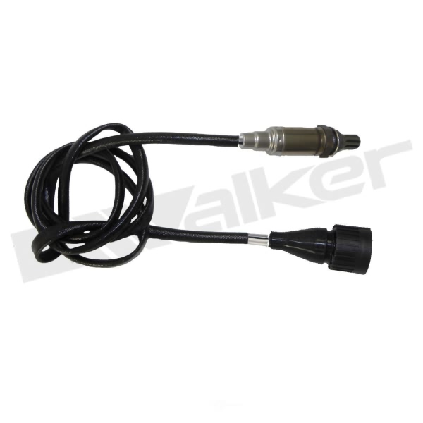 Walker Products Oxygen Sensor 350-34062