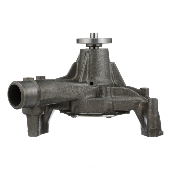 Airtex Heavy Duty Engine Coolant Water Pump AW1109H