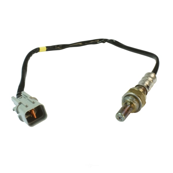 Mando Oxygen Sensor 18A1443