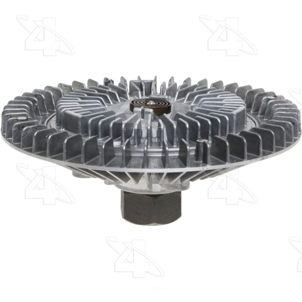 Four Seasons Thermal Engine Cooling Fan Clutch 36715