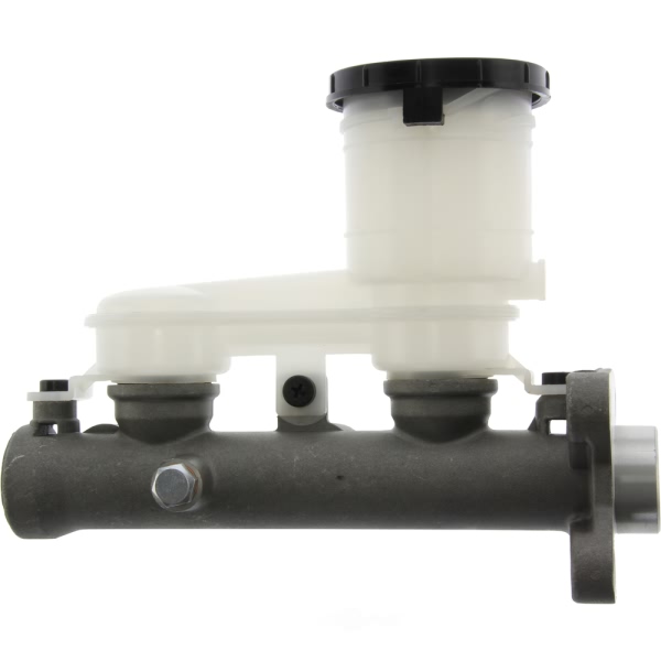 Centric Premium Brake Master Cylinder 130.43005