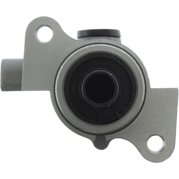 Centric Premium Brake Master Cylinder 130.65105