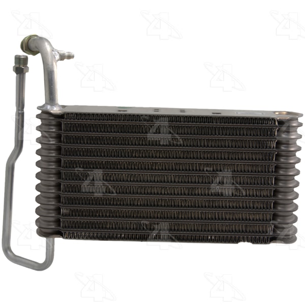 Four Seasons A C Evaporator Core 54521