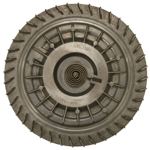 GMB Engine Cooling Fan Clutch 930-2380