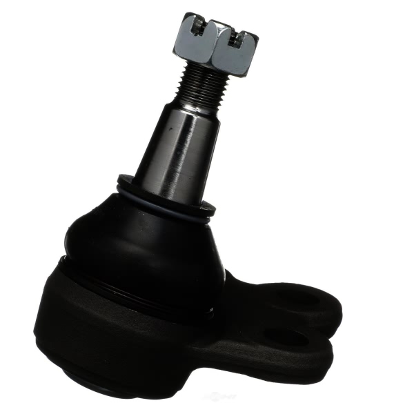Delphi Front Lower Ball Joint TC5240