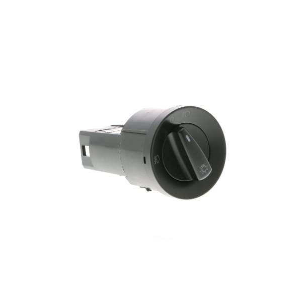 VEMO Headlight Switch V10-73-0155