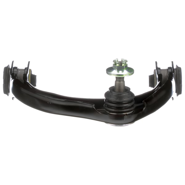 Delphi Front Passenger Side Upper Control Arm And Ball Joint Assembly TC7370