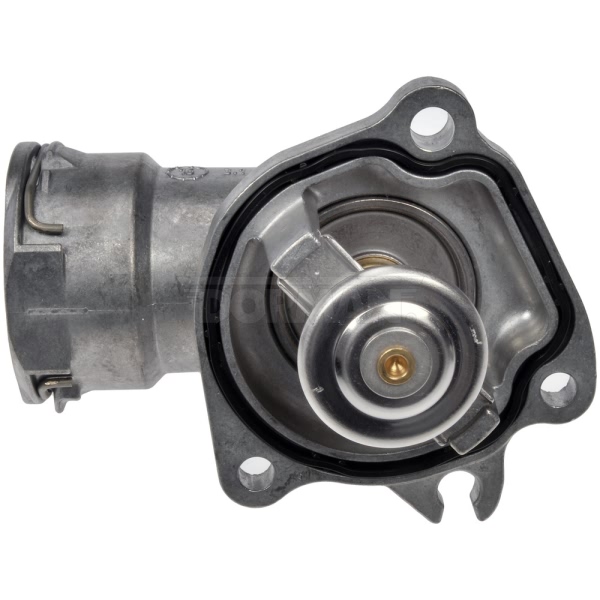 Dorman Engine Coolant Thermostat Housing Assembly 902-5189