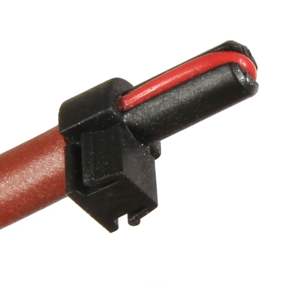 Power Stop Disc Brake Pad Wear Sensor SW-0718