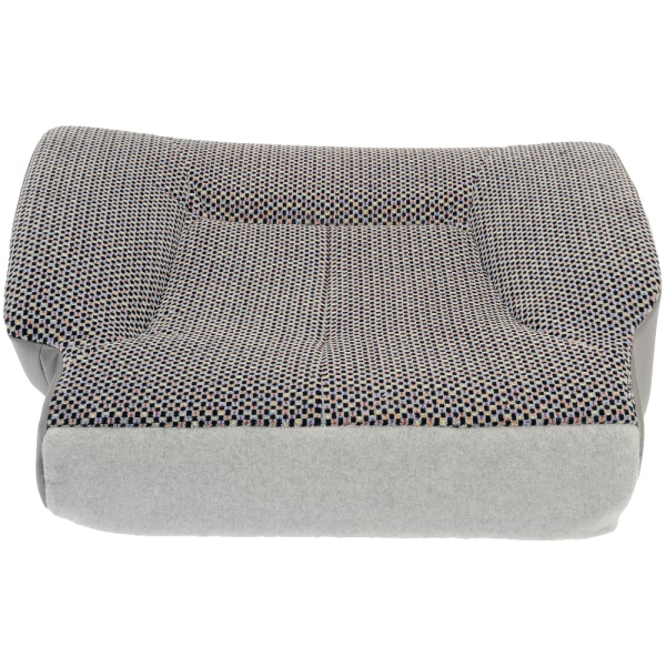 Dorman Heavy Duty Seat Cushion Pad With Cover 926-853