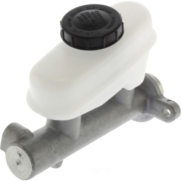 Centric Premium Brake Master Cylinder 130.61060