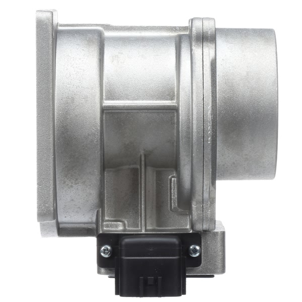 Delphi Mass Air Flow Sensor AF10321