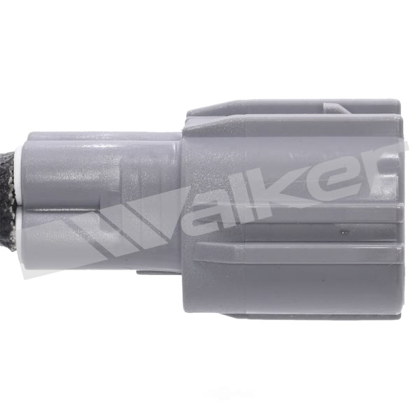 Walker Products Oxygen Sensor 350-64085