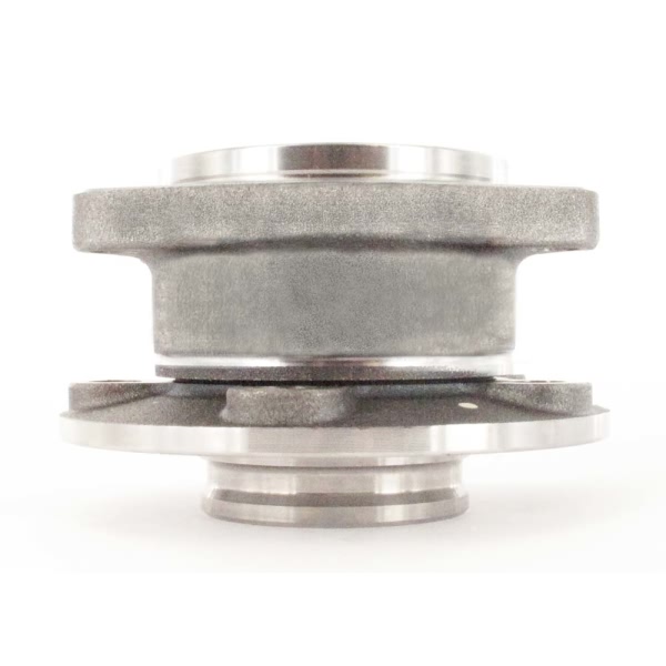 SKF Rear Passenger Side Wheel Hub BR930505