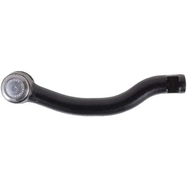 Centric Premium™ Front Passenger Side Outer Steering Tie Rod End 612.40092