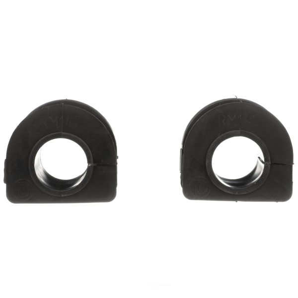 Delphi Front Sway Bar Bushings TD5761W