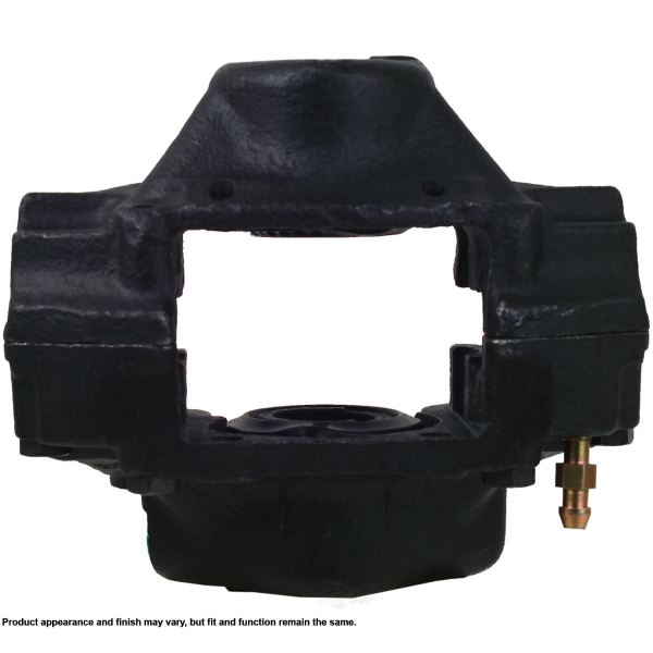 Cardone Reman Remanufactured Unloaded Caliper 19-2037